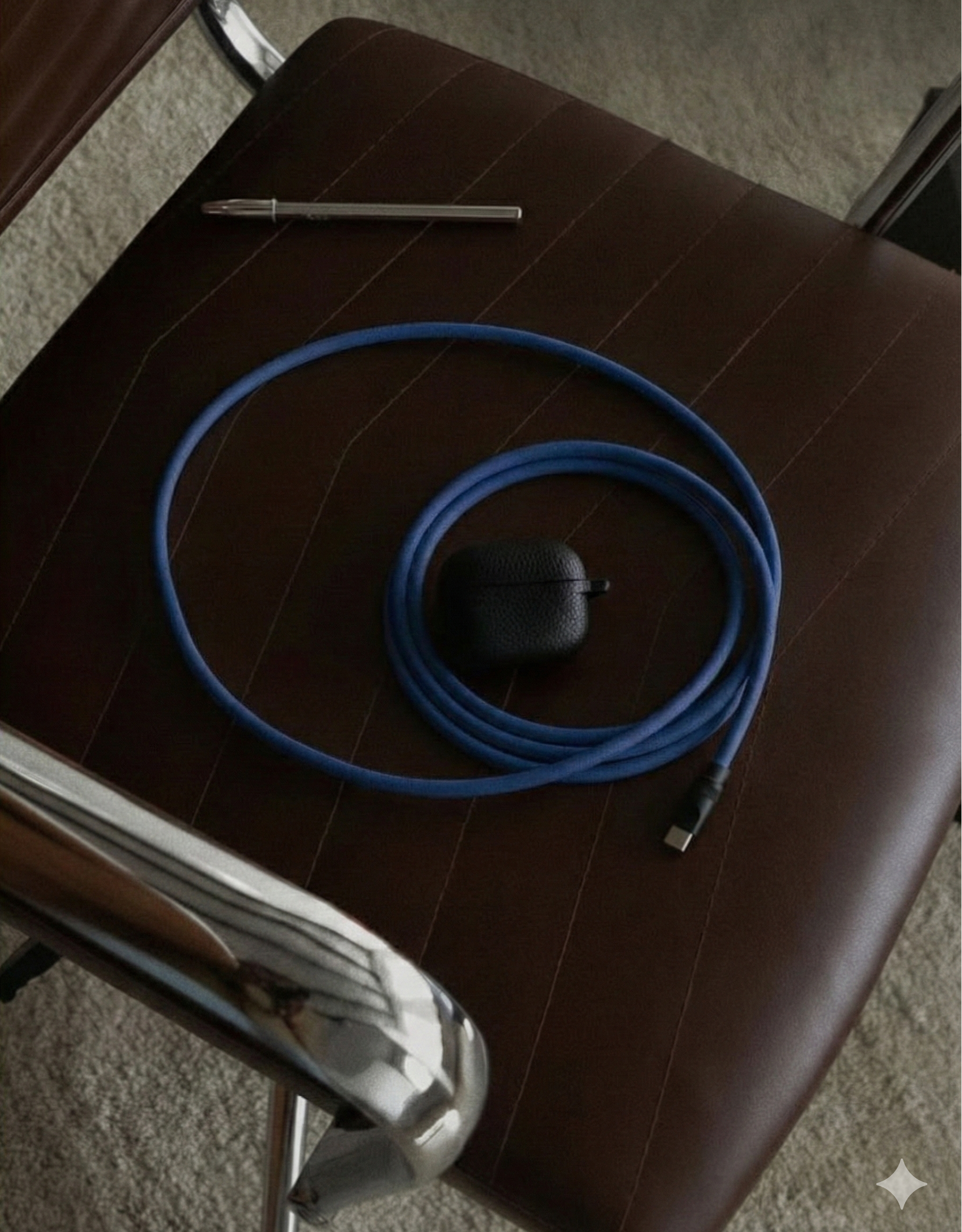 The Everywhere Bundle