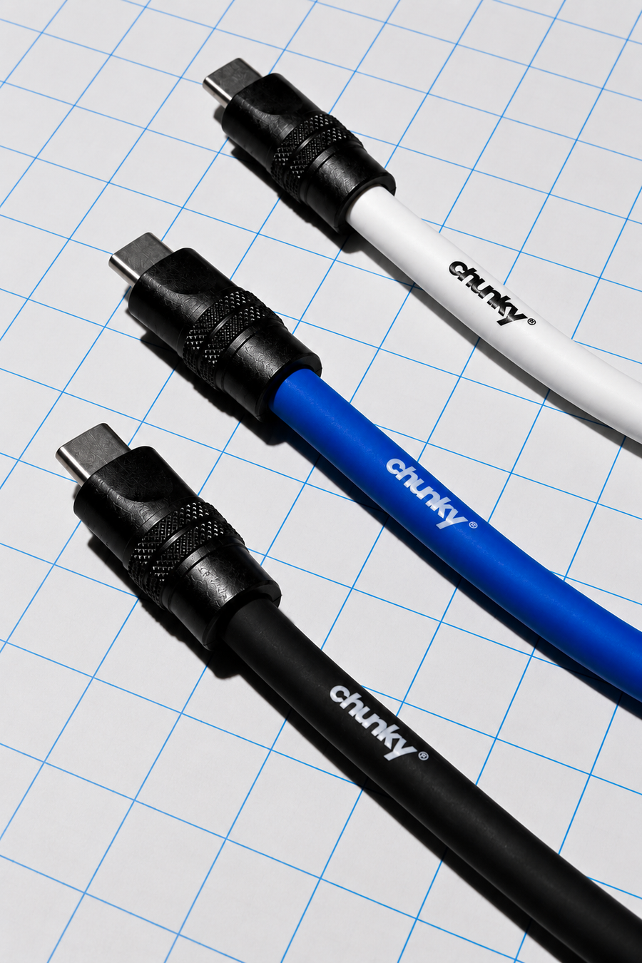 Excellent build and quality and it supports super fast charging 2.0